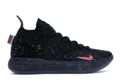 Nike KD 11 Just Do It