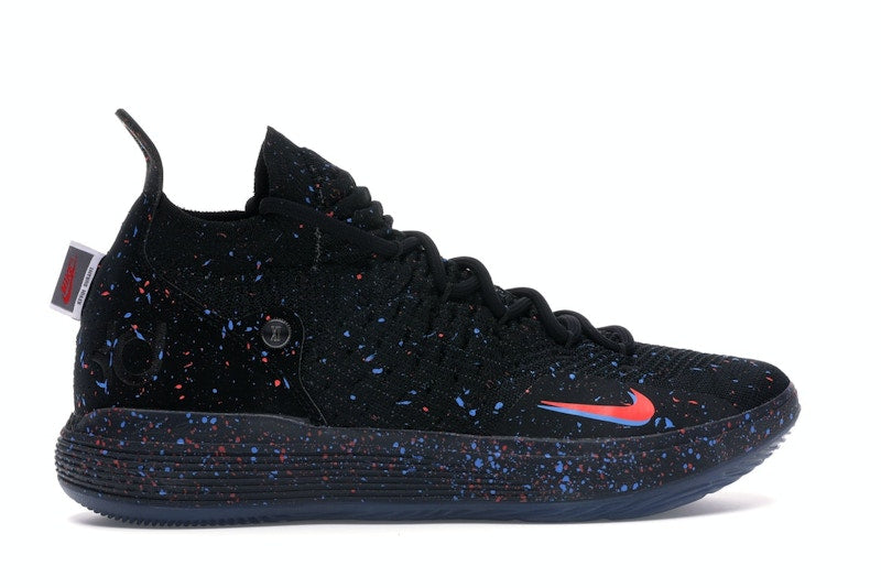 Nike KD 11 Just Do It