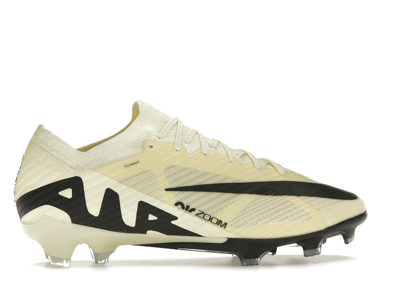 Nike Zoom Mercurial Vapor 15 Elite FG Mad Ready Pack