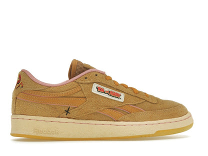 Reebok Club C Revenge Tom & Jerry