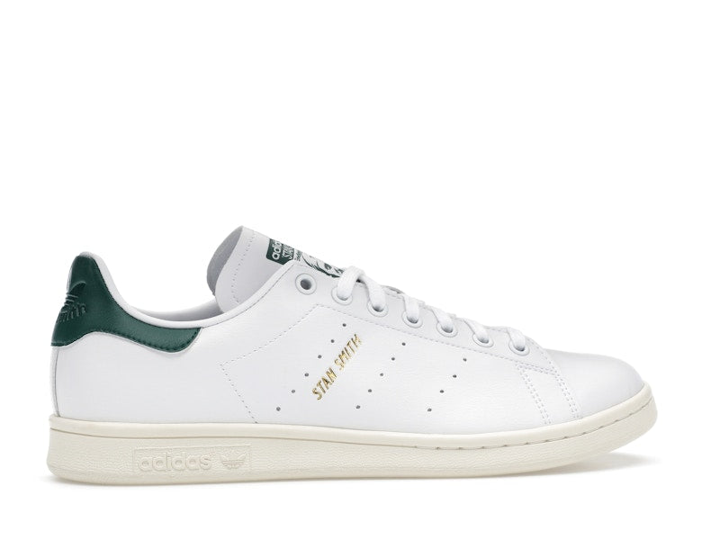adidas Stan Smith Primegreen Collegiate Green