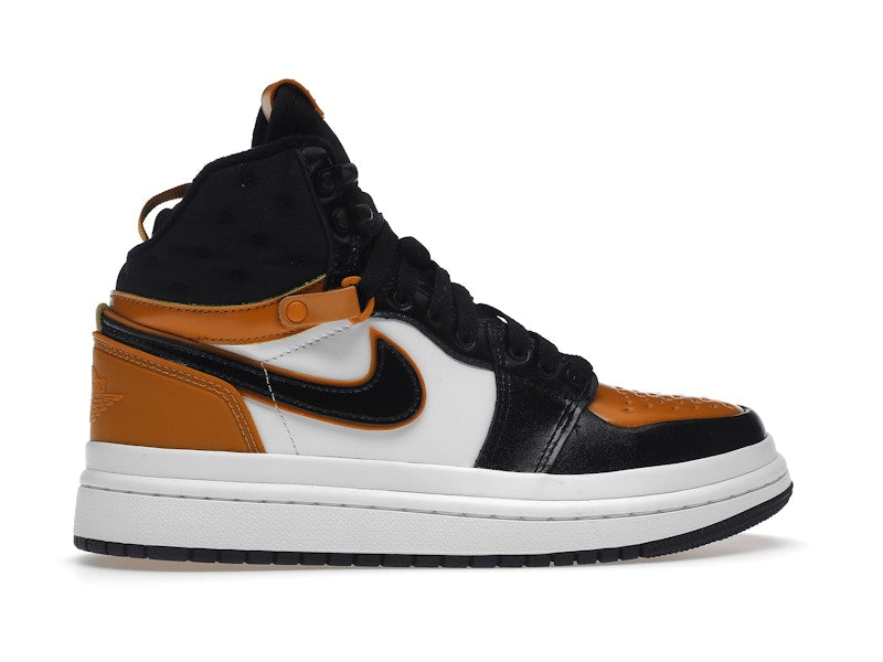 Air Jordan 1 Acclimate Chutney (Women's)