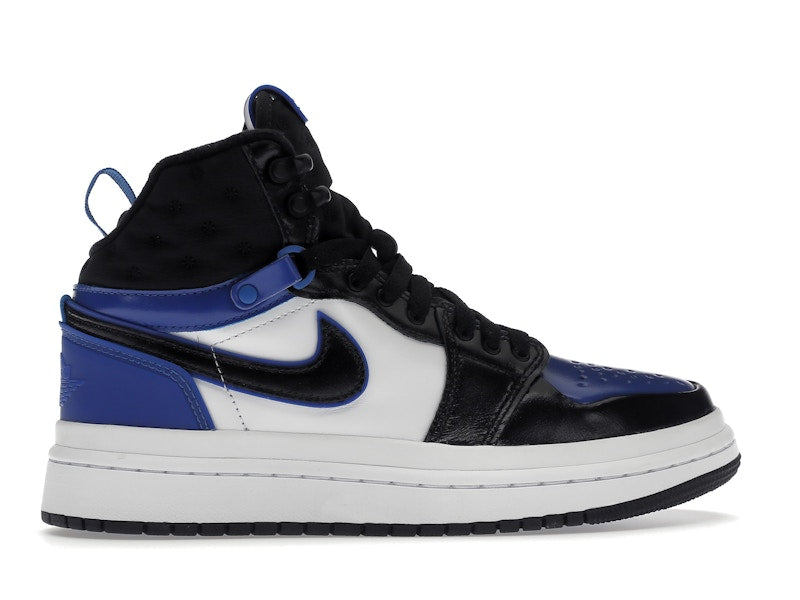 Jordan 1 Acclimate Royal Toe (Women's)