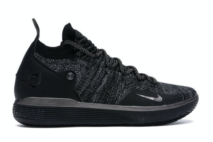 Nike KD 11 Black Twilight Pulse