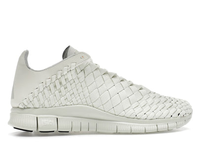 Nike Free Inneva Woven Tech Sea Glass