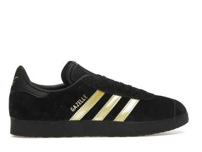 adidas Gazelle Jude Bellingham Belligold Pack