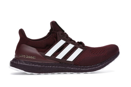 adidas Ultra Boost 1.0 Texas A&M