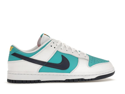 Nike Dunk Low Dusty Cactus
