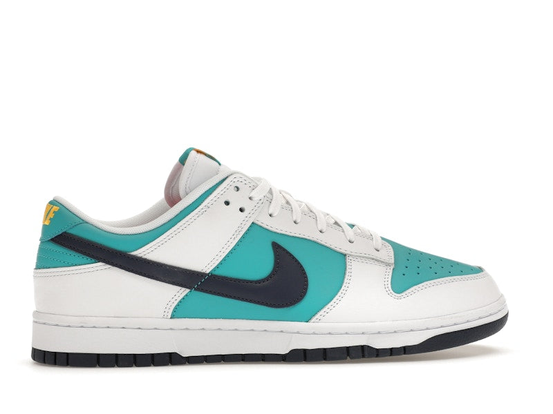 Nike Dunk Low Dusty Cactus