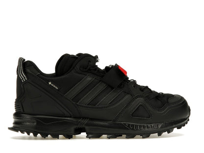 adidas ZX 9000 Gore-Tex Black