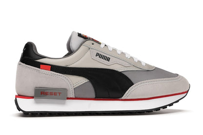 Puma Future Rider NES
