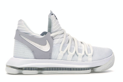 Nike KD 10 Still KD (GS)