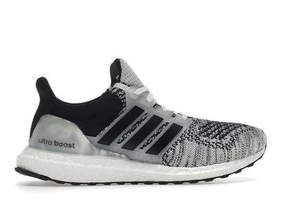 adidas Ultra Boost 1.0 DNA Oreo (2022)