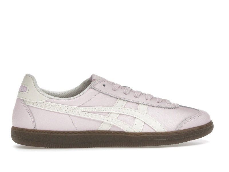 Onitsuka Tiger Tokuten Crystal Pink Cream Gum