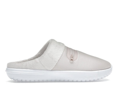 Nike Burrow Barely Rose (Women's)