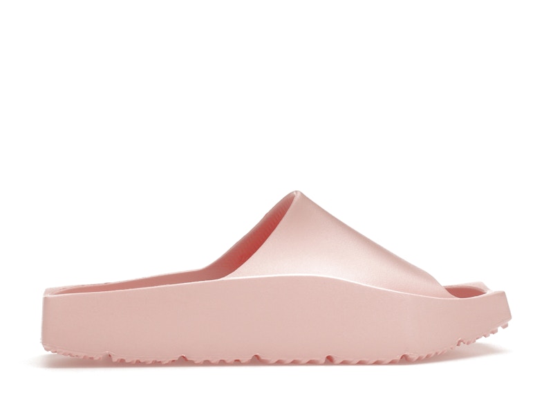 Jordan Hex Slide Legend Pink (Women's)