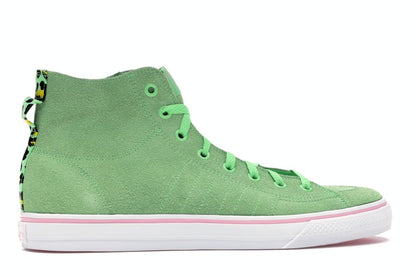 adidas Nizza Hi Na-Kel Smith