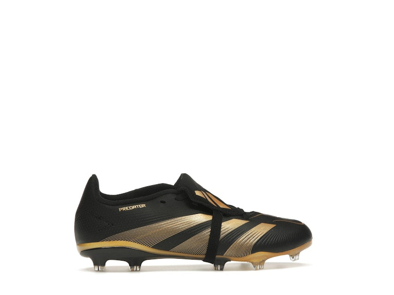 adidas Predator 24 League FG Jude Bellingham Belligold Pack (Kids)