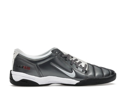 Nike Total 90 3 Light Graphite