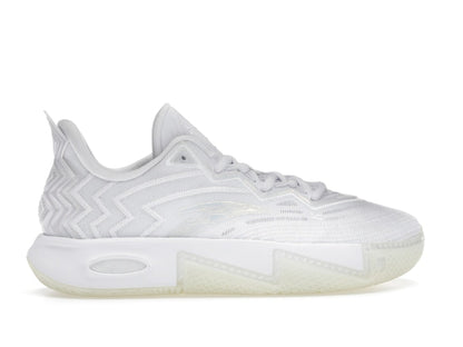 Anta Kai 2 White Phantom