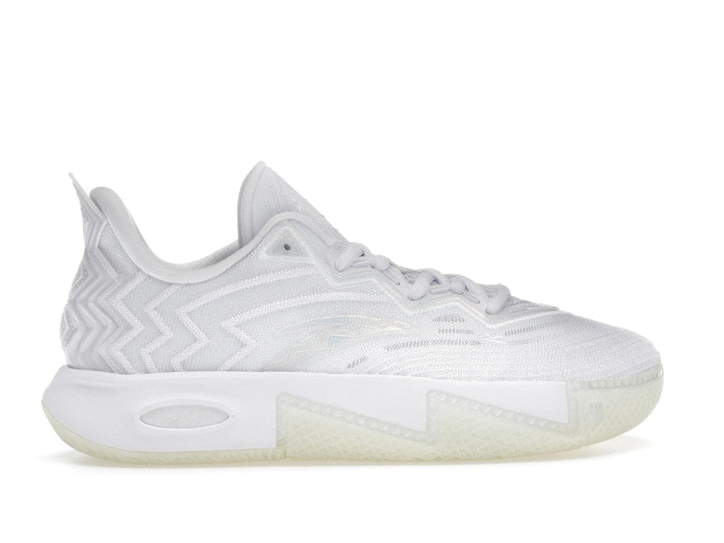 Anta Kai 2 White Phantom