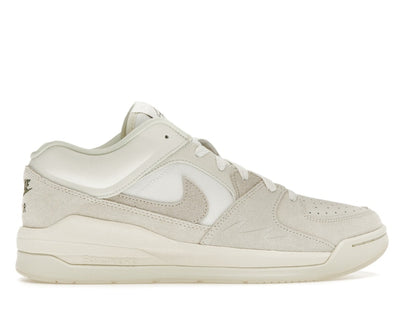 Jordan Stadium 90 Sail Coconut Milk