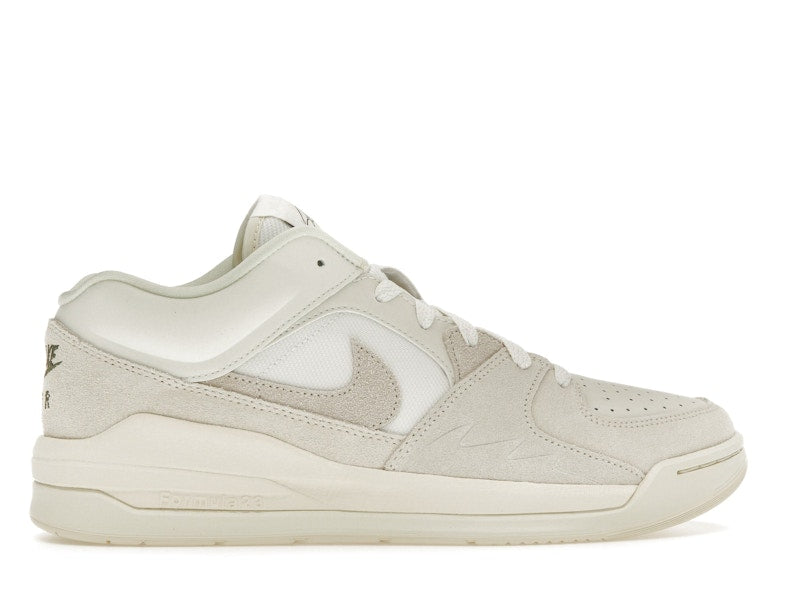 Jordan Stadium 90 Sail Coconut Milk