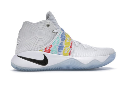Nike Kyrie 2 The Academy