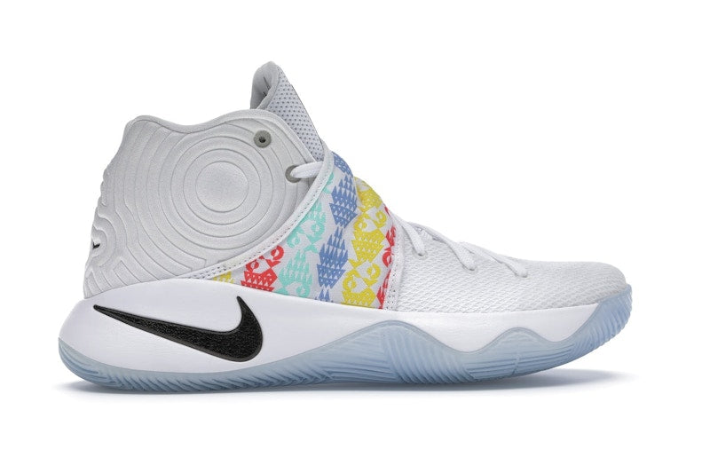 Nike Kyrie 2 The Academy