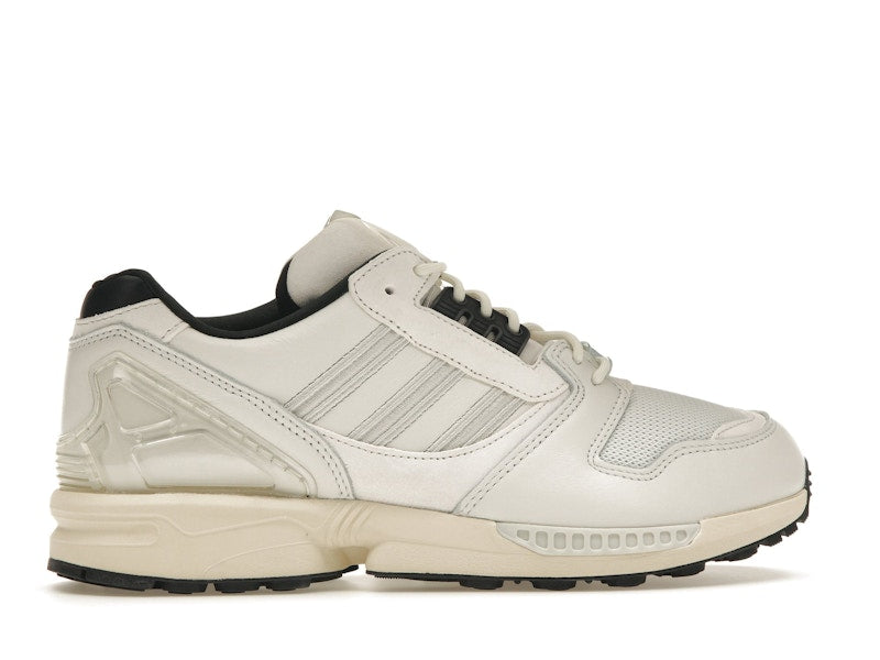 adidas ZX 8000 Ø27 Berlin City Series