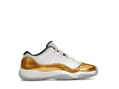 Jordan 11 Retro Low Closing Ceremony (GS)