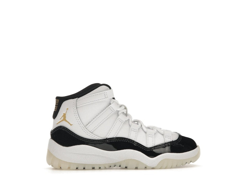 Jordan 11 Retro DMP Gratitude (2023) (PS)