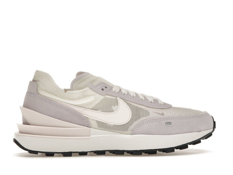 Nike Waffle One Light Soft Pink Venice (Women's)