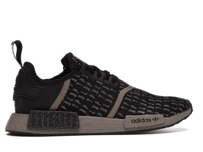 adidas NMD R1 Star Wars The Mandalorian