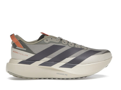 adidas Adizero Evo SL ATR Wonder Cargo Brown (Women's)