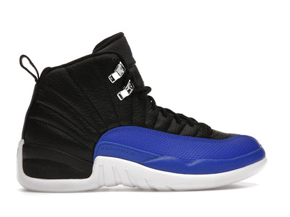 Jordan 12 Retro Hyper Royal (Women's)