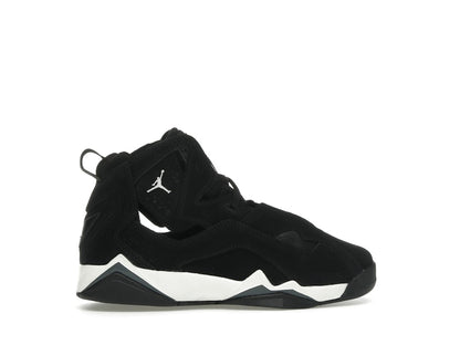 Jordan True Flight Black Phantom (GS)