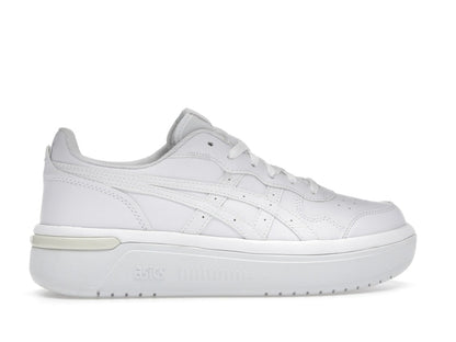 ASICS Japan S ST White Glacier Grey