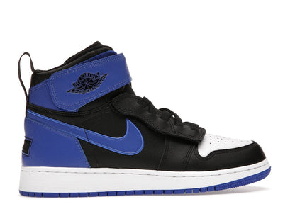 Jordan 1 High FlyEase Royal (GS)