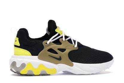 Nike React Presto Brutal Honey