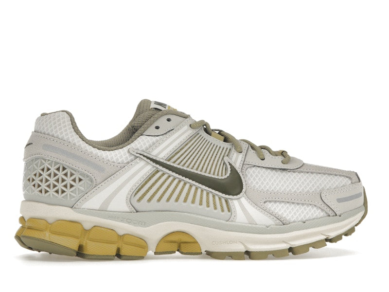 Nike Zoom Vomero 5 SP Light Bone Neutral Olive