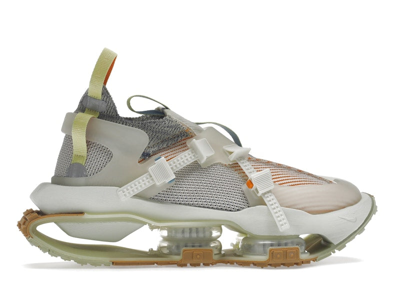 Nike ISPA Road Warrior Sail