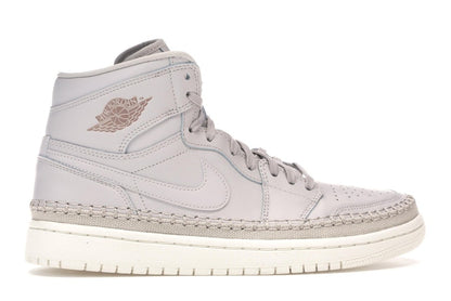 Jordan 1 Retro High Desert Sand (Women's)
