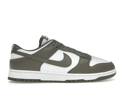 Nike Dunk Low Cave Stone