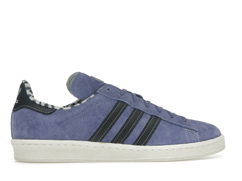 adidas Campus 80s XLARGE Orbit Violet