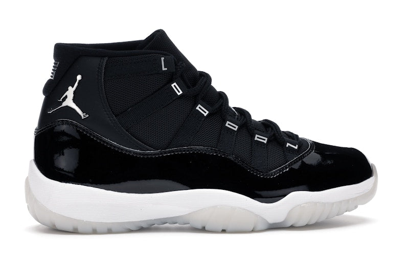 Jordan 11 Retro Jubilee (Women's)
