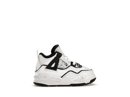 Jordan 4 Retro SE DIY (TD)