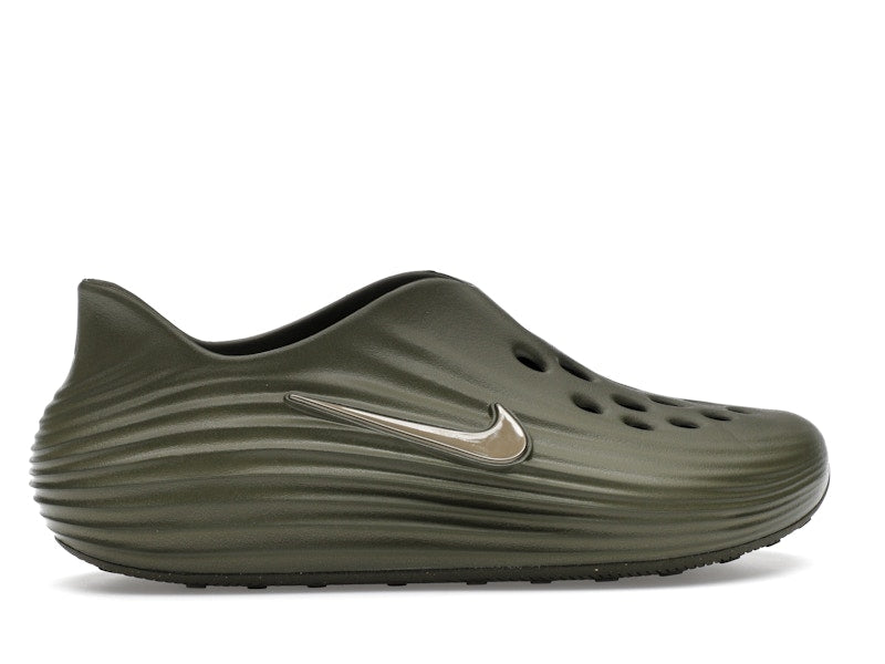 Nike ReactX Rejuven8 Medium Olive