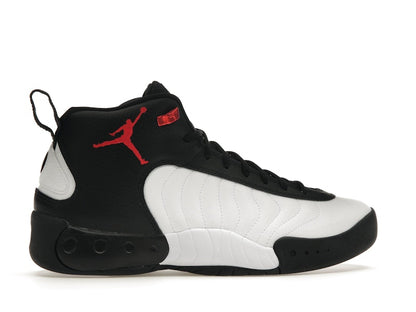 Jordan Jumpman Pro Bulls