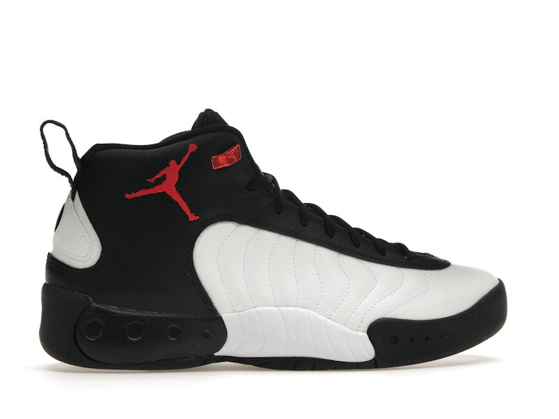 Jordan Jumpman Pro Bulls